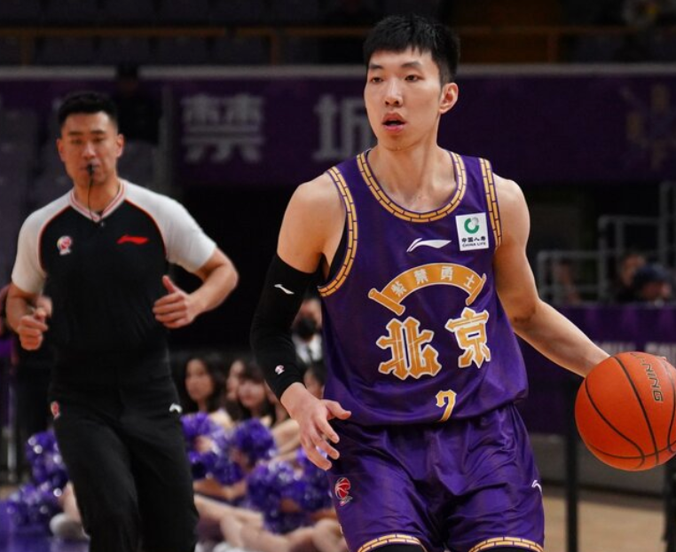 开云-为培养他张庆鹏废掉张帆！绝杀拯救球队，球迷：为什么需要绝杀？