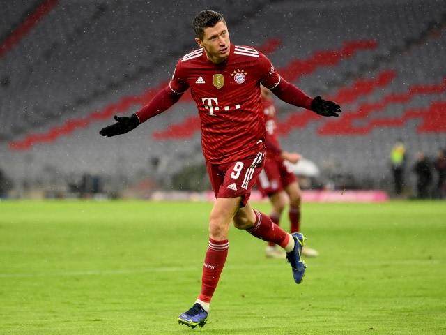 天残地缺的拜仁再输克星，纳帅为没有赢球找借口