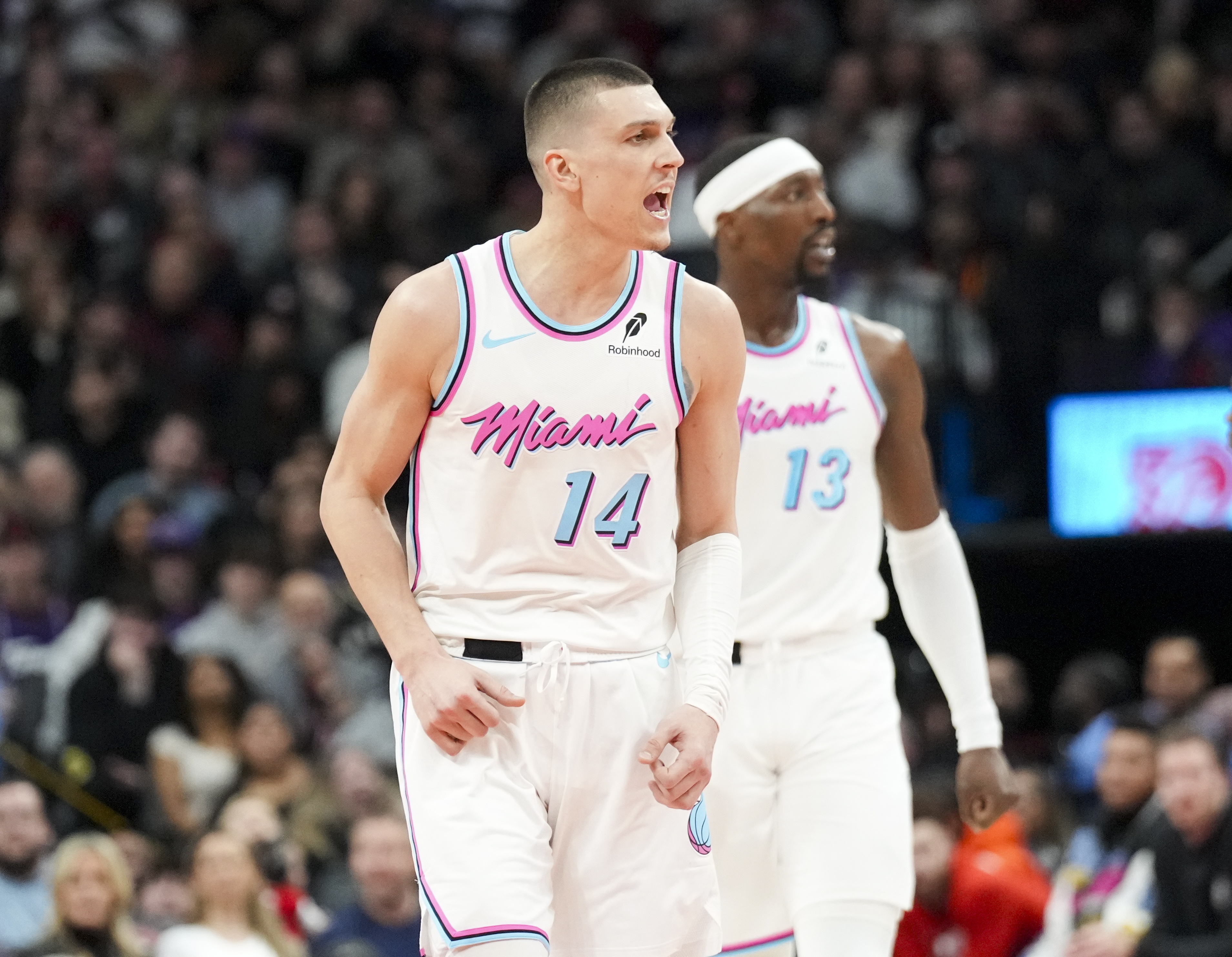 开云-NBA彩经：火箭大胜公牛 雷霆拿下马刺 湖人不敌老鹰 勇士胜开拓者