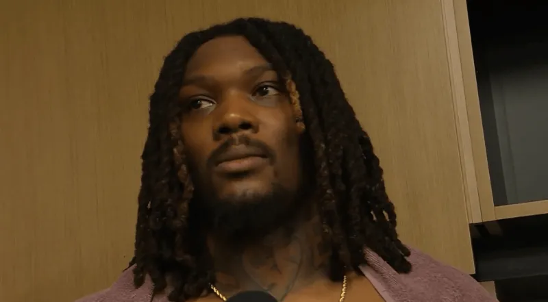 开云在线-罗威采访全文：灰熊开局打出了强度，好在我们做出了回应