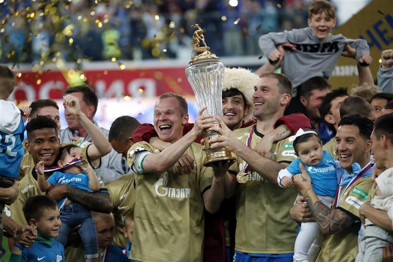 开云在线-上海海港今战圣彼得堡泽尼特队，中超外援注册规则或许影响引援进程