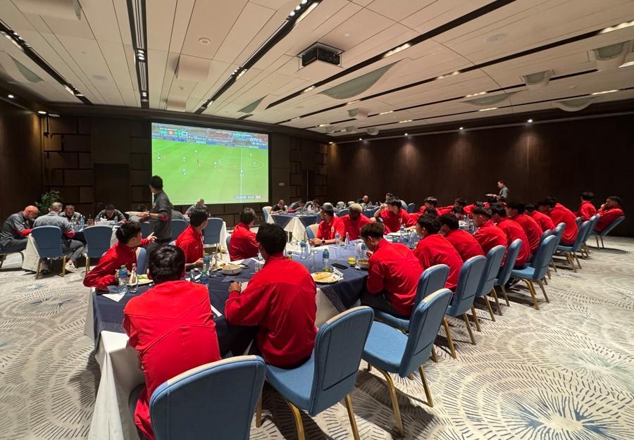 开云在线-上海海港今战圣彼得堡泽尼特队，中超外援注册规则或许影响引援进程