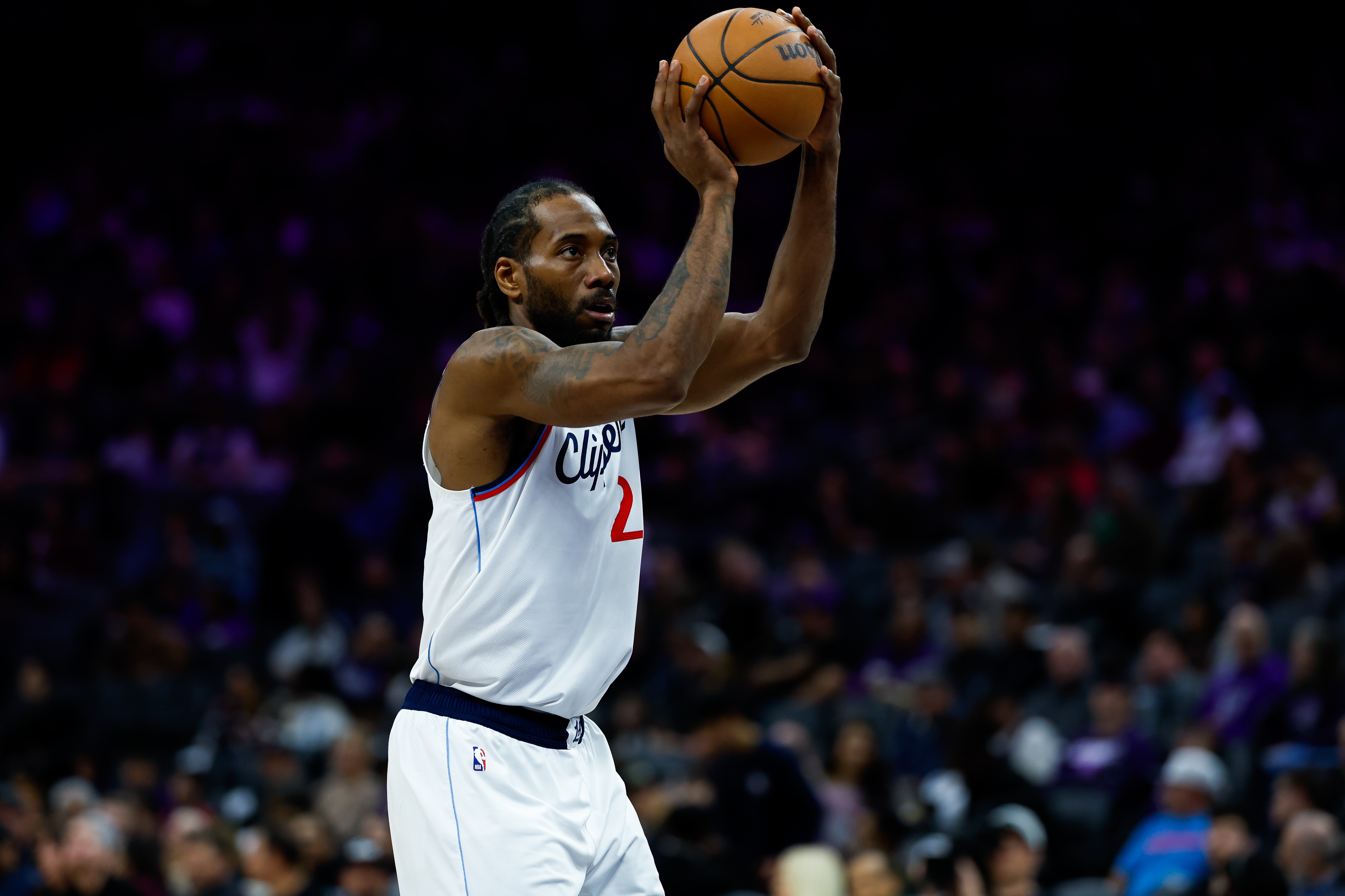 kaiyun-小卡谈阿德巴约轰83分：简直不可思议！他是个非常努力的家伙