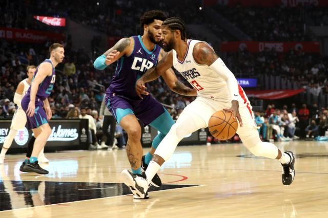 1636359046911029656.jpg 开云下载-末节打出22比0一波流!快艇手感回暖收获四连胜