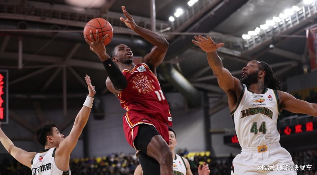 开云-CBA积分榜最新排名出炉！广厦第1广东第3：山西掀翻辽篮排第8