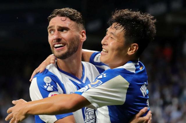 1631954772831087964.jpg 开云体育-《冒死上书足协》读后感①:武磊的留洋失败吗?