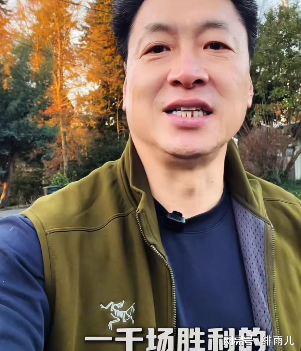 广东队最新消息！李春江正式表态，杜锋不夺冠就下课？