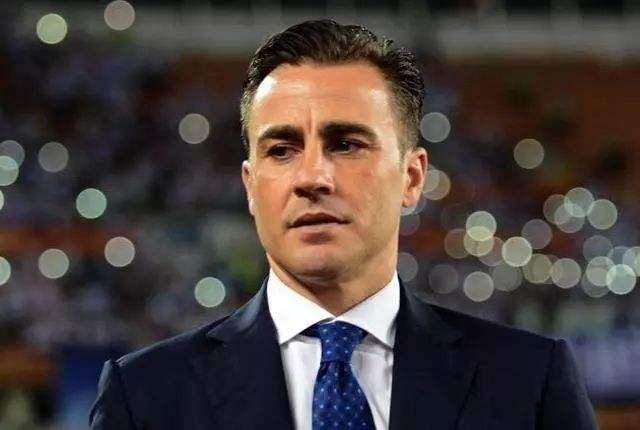 1628499371667065606.jpg 开云APP-广州队:带着4连胜进争冠赛 盼队员将状态带到国足