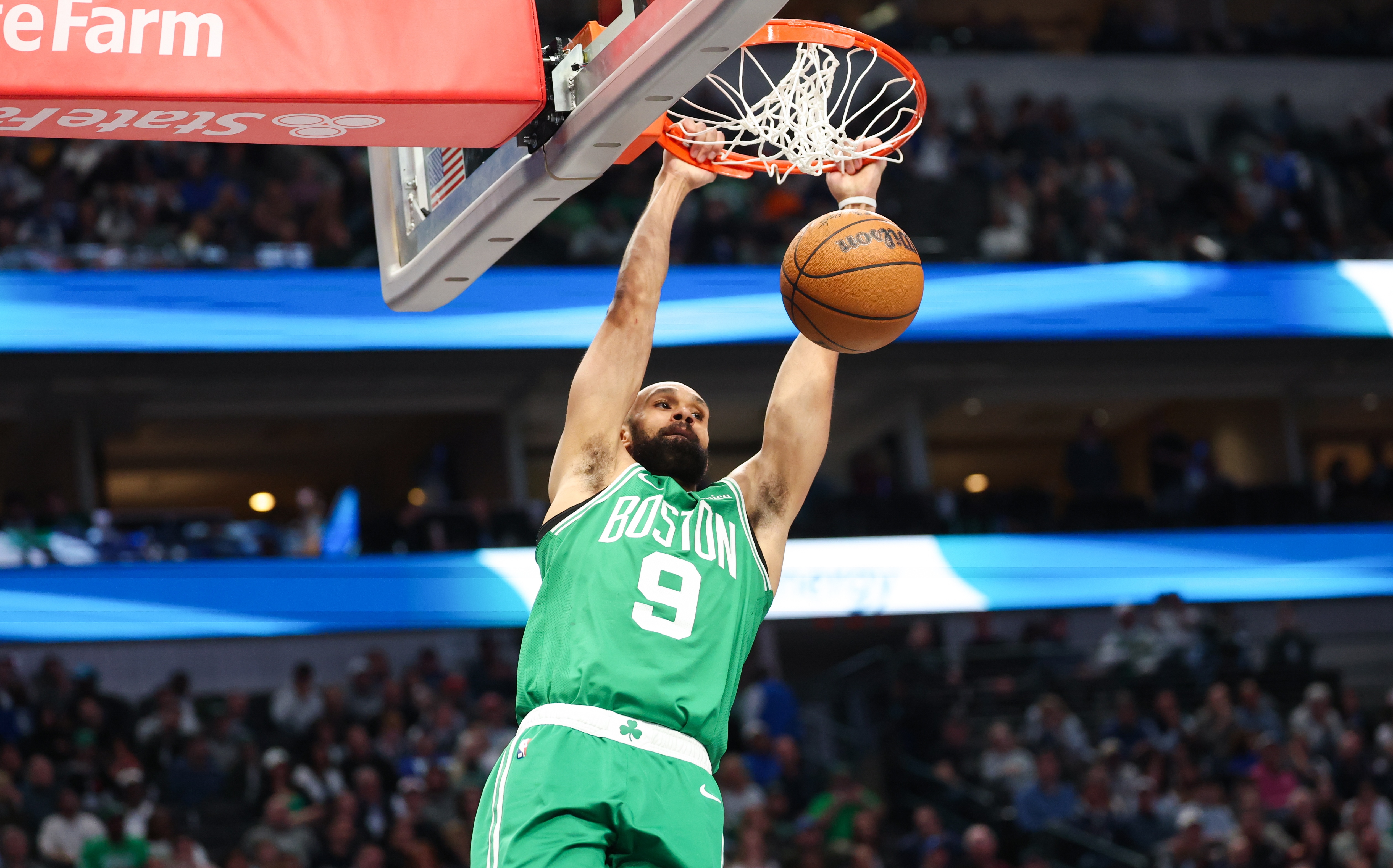 开云在线-本赛季仅3人总正负值超+500：亚历山大+603 怀特+514 文班+501