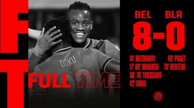 【早报】“快乐”的C罗和不快乐的莱万...