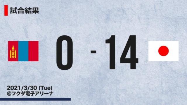 【早报】“快乐”的C罗和不快乐的莱万...