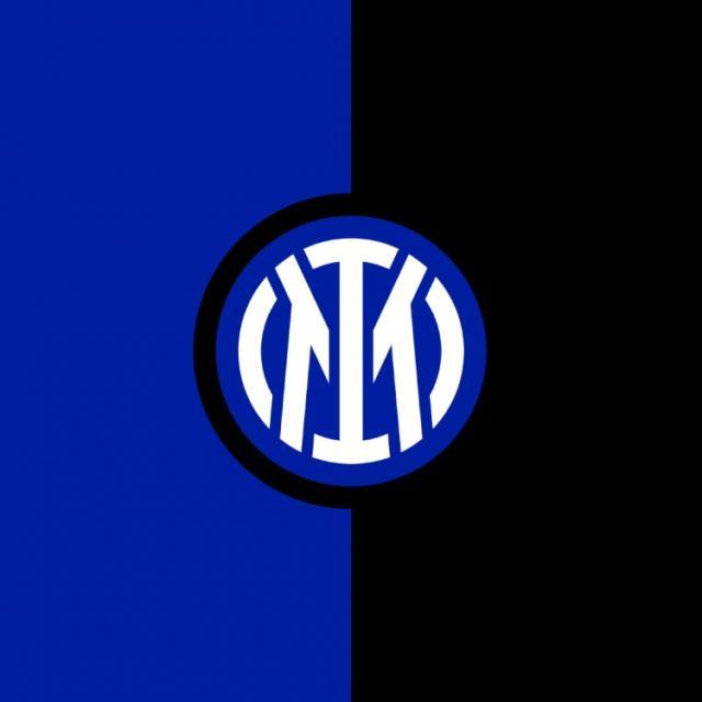 【早报】“快乐”的C罗和不快乐的莱万...