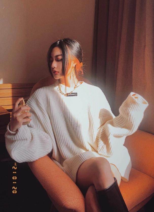 【早报】“快乐”的C罗和不快乐的莱万...