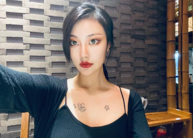 【早报】“快乐”的C罗和不快乐的莱万...