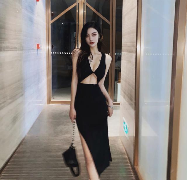 【早报】“快乐”的C罗和不快乐的莱万...