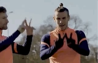 kaiyun-贝尔为何嫌弃小卢卡斯？孙兴慜是威尔士人？